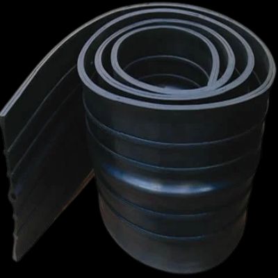 AARTI CABLES & COMPOUNDS PVT LTD